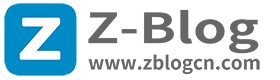http://xinanjiang.ylzsc.com/